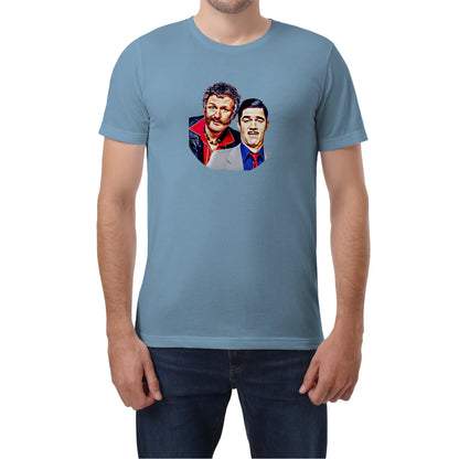 {"origin":"mayzing","colors":["Lichtblauw","Lichtblauw","Lichtblauw","Lichtblauw","Lichtblauw","Lichtblauw","Lichtblauw"],"sizes":["4XL","3XL","2XL","XL","L","M","S"],"isMainImage":false}