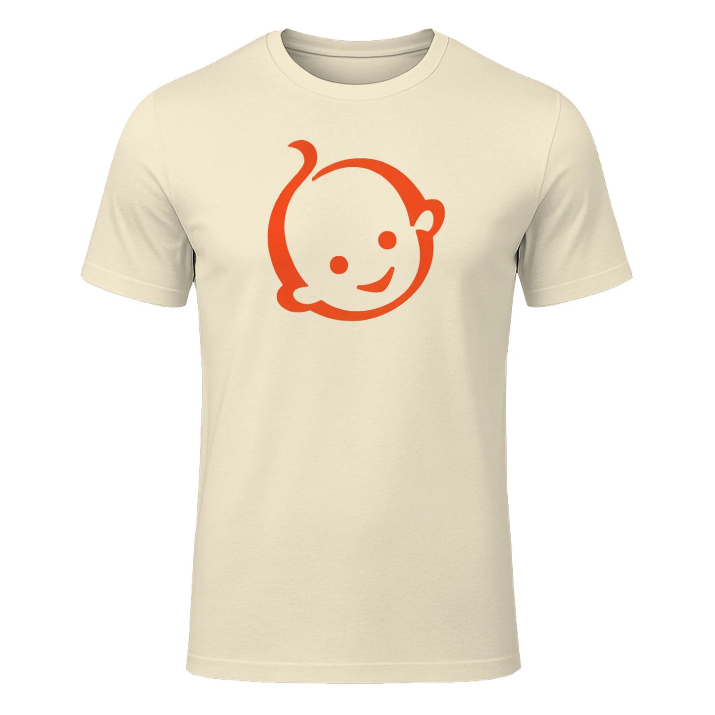 {"origin":"mayzing","colors":["Naturel"],"sizes":["S","3XL","2XL","XL","L","M"],"isMainImage":true,"isCustomMockup":false}