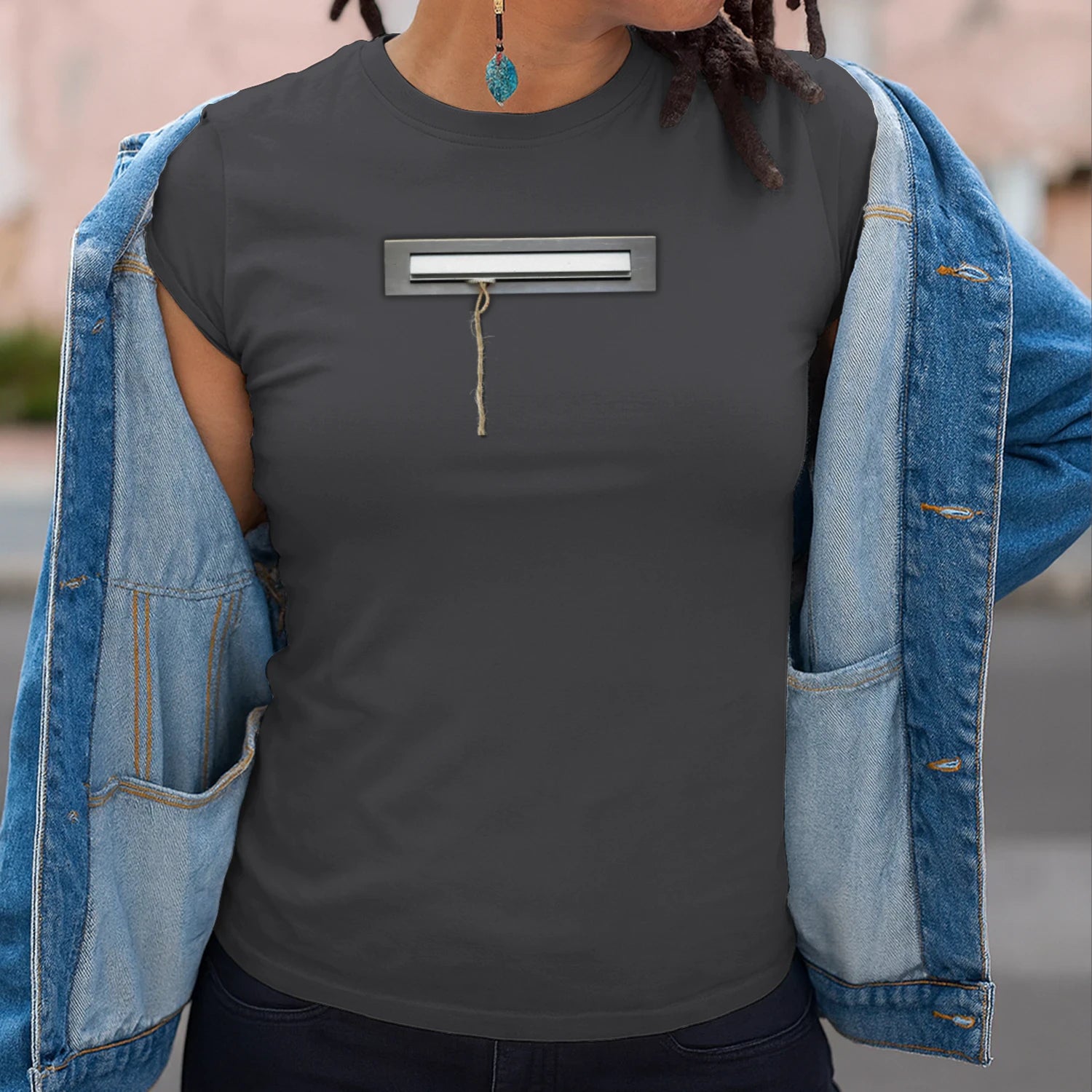 {"origin":"mayzing","colors":["Donkergrijs","Donkergrijs","Donkergrijs","Donkergrijs","Donkergrijs","Donkergrijs"],"sizes":["3XL","2XL","XL","L","M","S"],"isMainImage":false,"isCustomMockup":false}