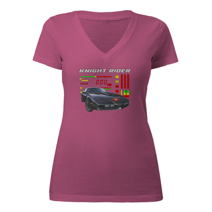{"colors":["Lightroze","Lightroze","Lightroze","Lightroze","Lightroze"],"sizes":["2XL","XL","L","M","S"],"isMainImage":true}