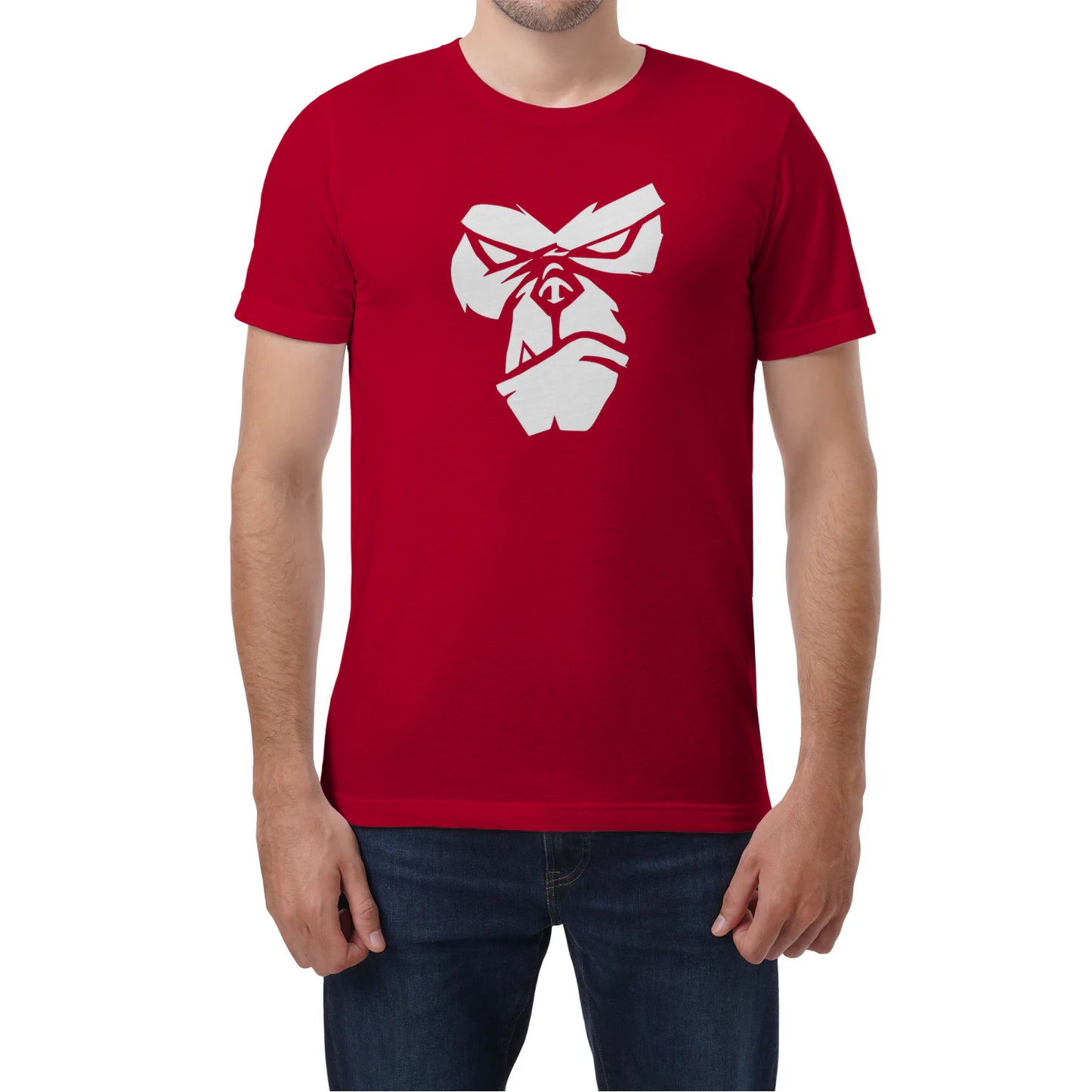 {"origin":"mayzing","colors":["Rood","Rood","Rood","Rood","Rood","Rood","Rood","Rood"],"sizes":["5XL","4XL","3XL","2XL","XL","L","M","S"],"isMainImage":false,"isCustomMockup":false}