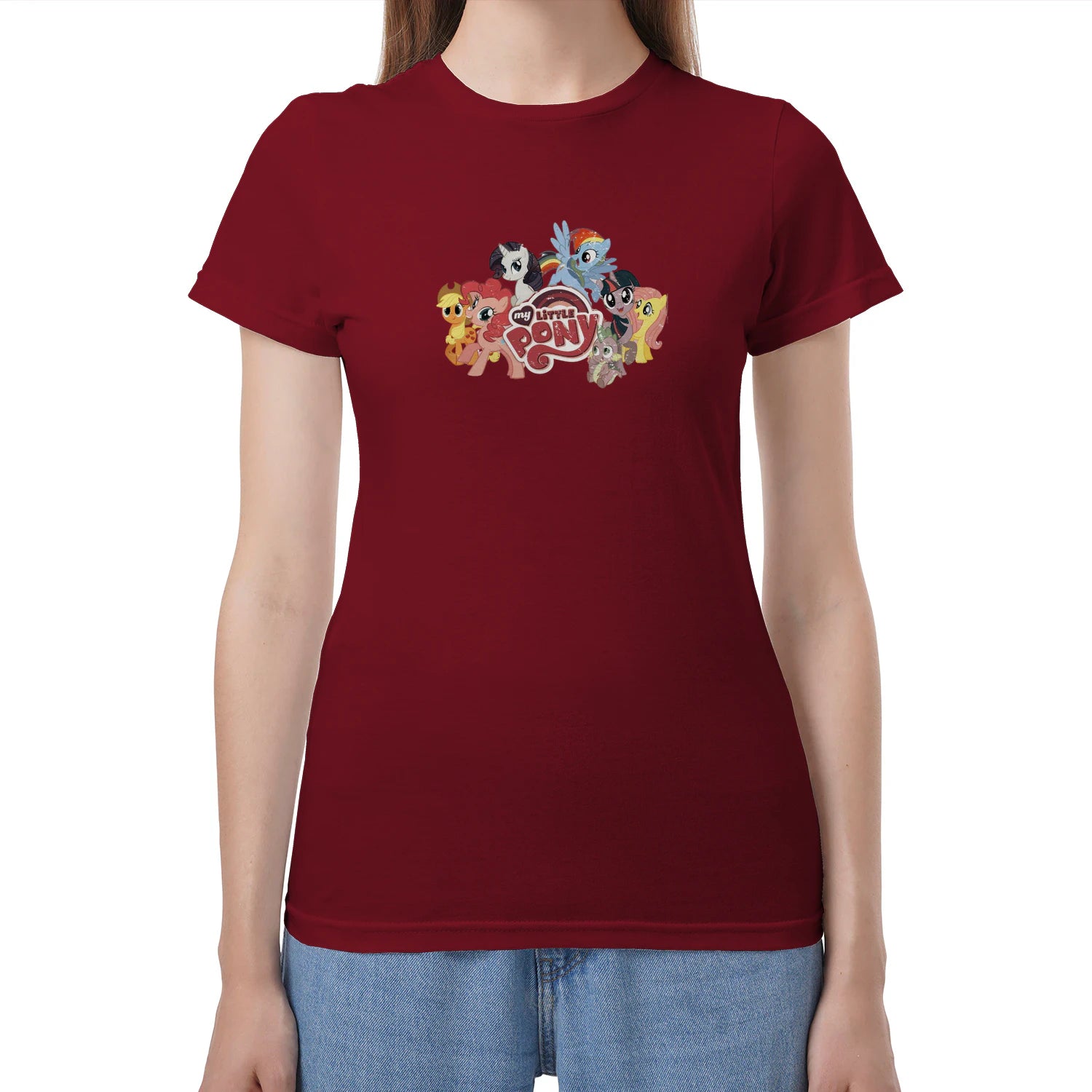 {"colors":["Antique Cherry Red","Antique Cherry Red","Antique Cherry Red","Antique Cherry Red","Antique Cherry Red","Antique Cherry Red","Antique Cherry Red"],"sizes":["4XL","3XL","2XL","XL","L","M","S"],"isMainImage":false}