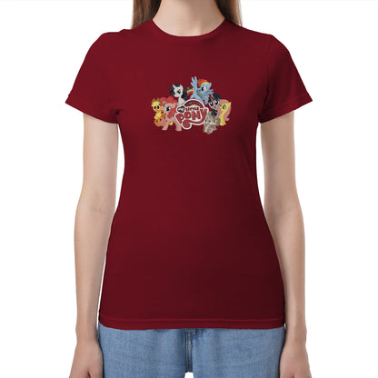 {"colors":["Antique Cherry Red","Antique Cherry Red","Antique Cherry Red","Antique Cherry Red","Antique Cherry Red","Antique Cherry Red","Antique Cherry Red"],"sizes":["4XL","3XL","2XL","XL","L","M","S"],"isMainImage":false}