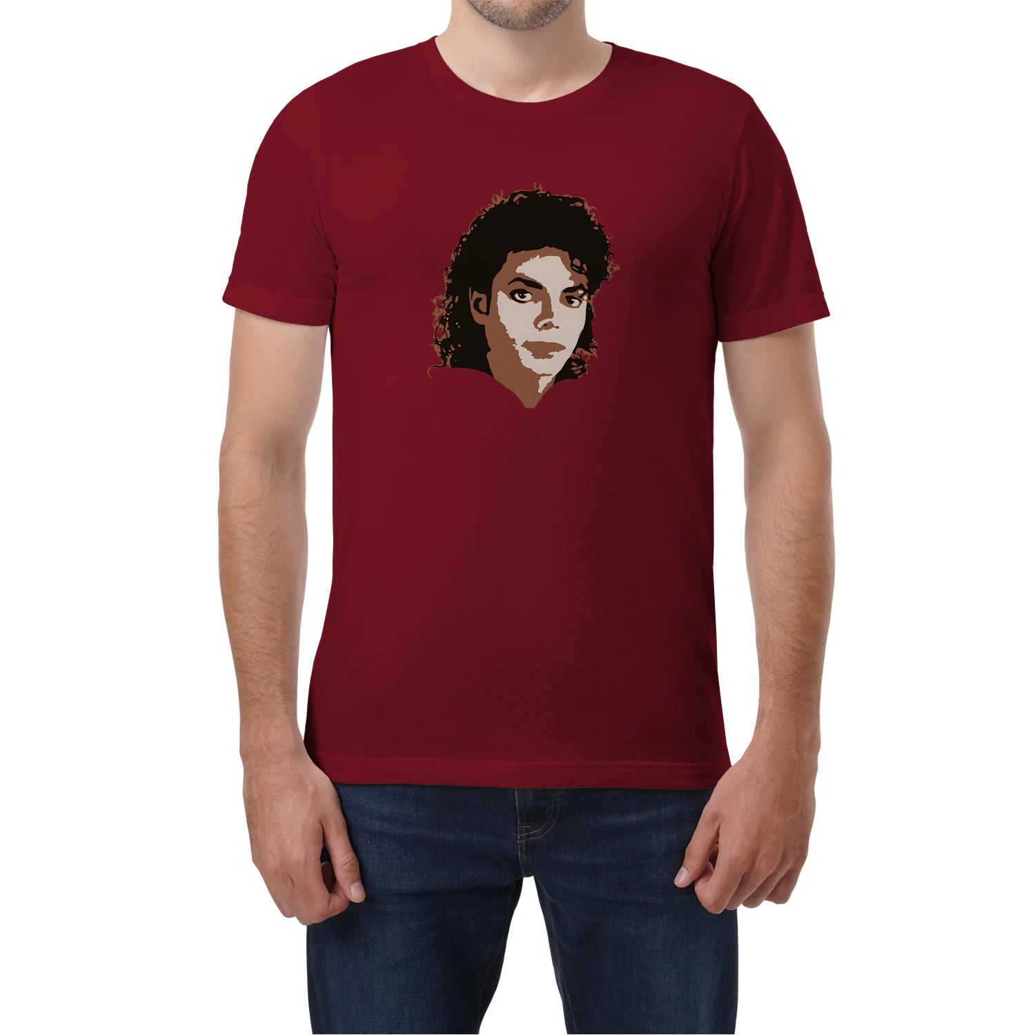 {"colors":["Antiek Kersenrood","Antiek Kersenrood","Antiek Kersenrood","Antiek Kersenrood","Antiek Kersenrood","Antiek Kersenrood","Antiek Kersenrood"],"sizes":["4XL","3XL","2XL","XL","L","M","S"],"isMainImage":false}