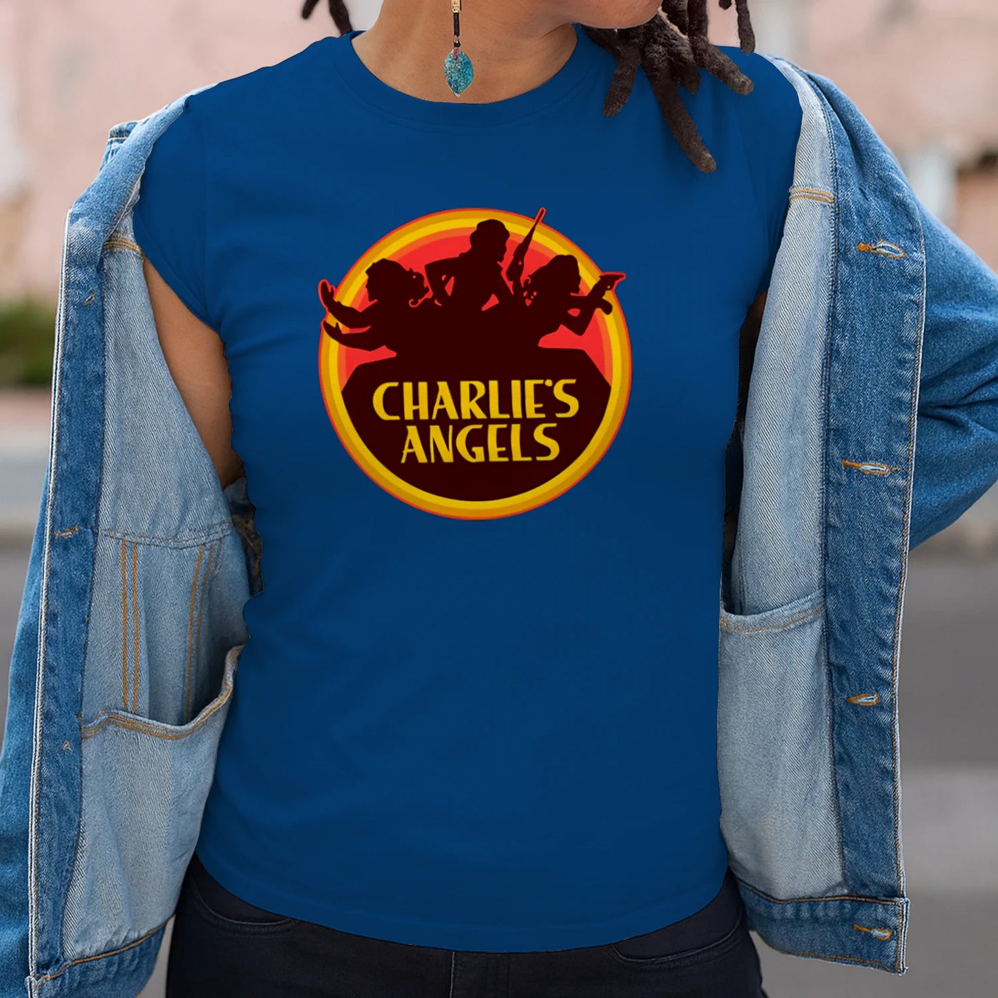 {"origin":"mayzing","colors":["Donkerblauw","Donkerblauw","Donkerblauw","Donkerblauw","Donkerblauw","Donkerblauw","Donkerblauw","Donkerblauw"],"sizes":["5XL","4XL","3XL","2XL","XL","L","M","S"],"isMainImage":false,"isCustomMockup":false}