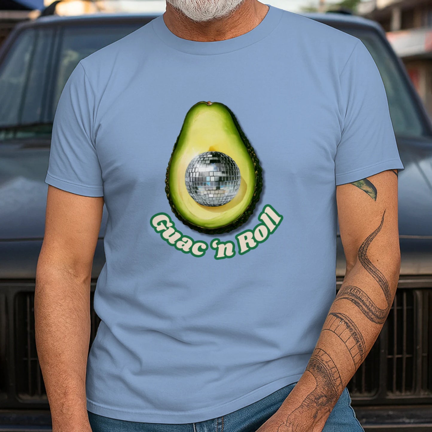 {"origin":"mayzing","colors":["Hemelsblauw","Hemelsblauw","Hemelsblauw","Hemelsblauw","Hemelsblauw","Hemelsblauw"],"sizes":["3XL","2XL","XL","L","M","S"],"isMainImage":false,"isCustomMockup":false}