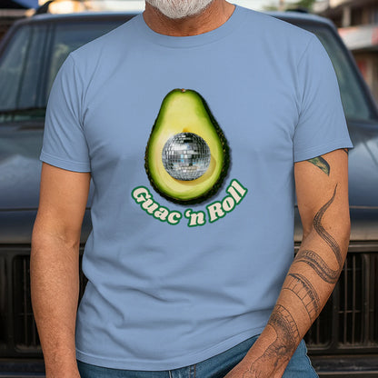 {"origin":"mayzing","colors":["Hemelsblauw","Hemelsblauw","Hemelsblauw","Hemelsblauw","Hemelsblauw","Hemelsblauw"],"sizes":["3XL","2XL","XL","L","M","S"],"isMainImage":false,"isCustomMockup":false}