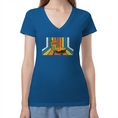 {"colors":["Koninklijk Blauw","Koninklijk Blauw","Koninklijk Blauw","Koninklijk Blauw","Koninklijk Blauw"],"sizes":["2XL","XL","L","M","S"],"isMainImage":false}