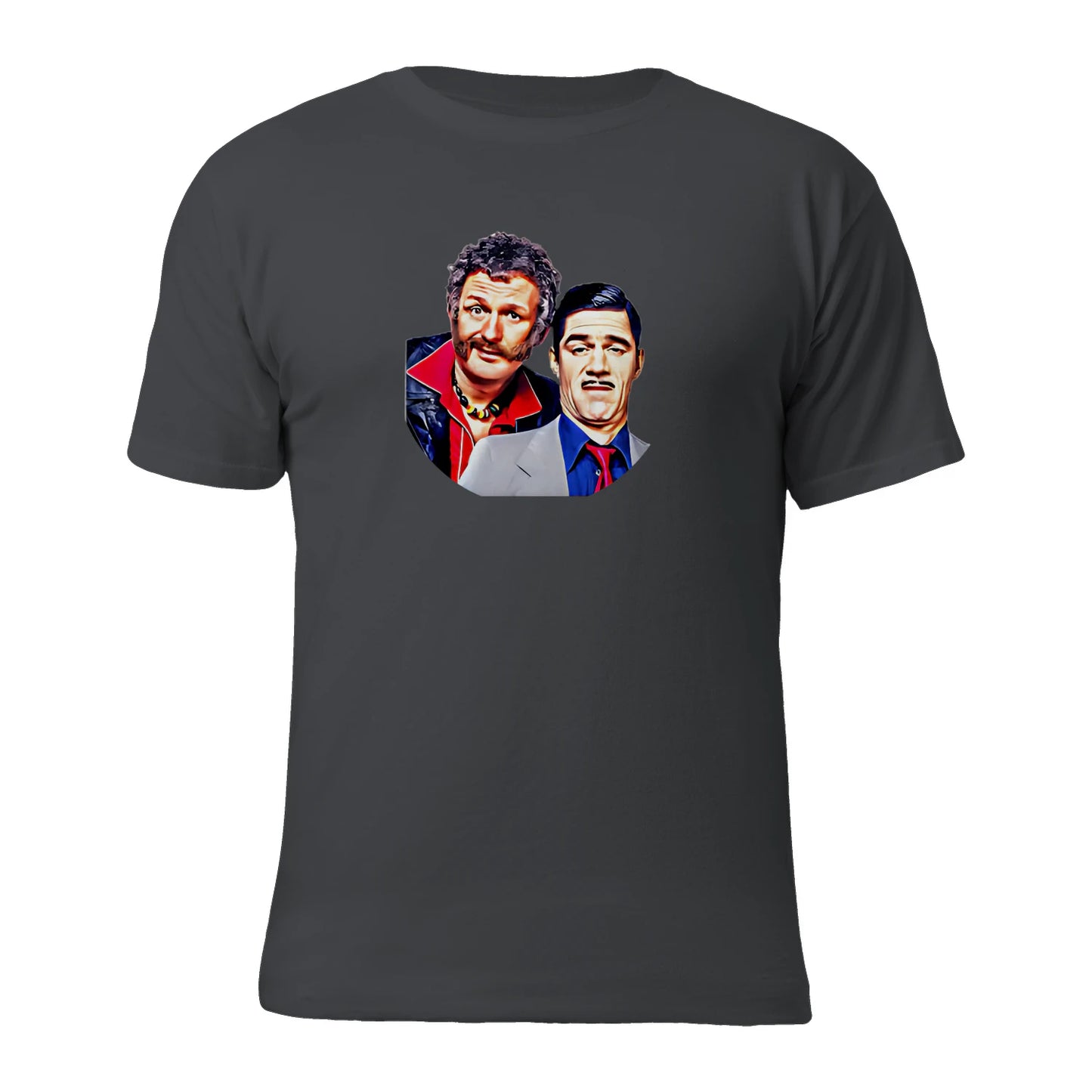 {"origin":"mayzing","colors":["Donkergrijs","Donkergrijs","Donkergrijs","Donkergrijs","Donkergrijs","Donkergrijs","Donkergrijs","Donkergrijs"],"sizes":["5XL","4XL","3XL","2XL","XL","L","M","S"],"isMainImage":true}