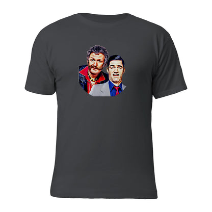 {"origin":"mayzing","colors":["Donkergrijs","Donkergrijs","Donkergrijs","Donkergrijs","Donkergrijs","Donkergrijs","Donkergrijs","Donkergrijs"],"sizes":["5XL","4XL","3XL","2XL","XL","L","M","S"],"isMainImage":true}