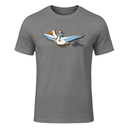 {"origin":"mayzing","colors":["Grijs","Grijs","Grijs","Grijs","Grijs","Grijs","Grijs","Grijs"],"sizes":["5XL","4XL","3XL","2XL","XL","L","M","S"],"isMainImage":true,"isCustomMockup":false}