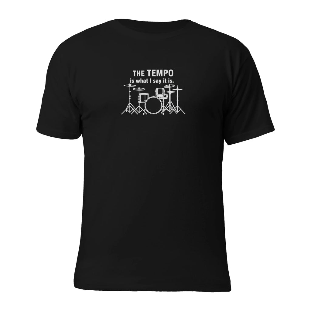 {"origin":"mayzing","colors":["Zwart","Zwart","Zwart","Zwart","Zwart","Zwart","Zwart","Zwart"],"sizes":["S","5XL","4XL","3XL","2XL","XL","L","M"],"isMainImage":true}