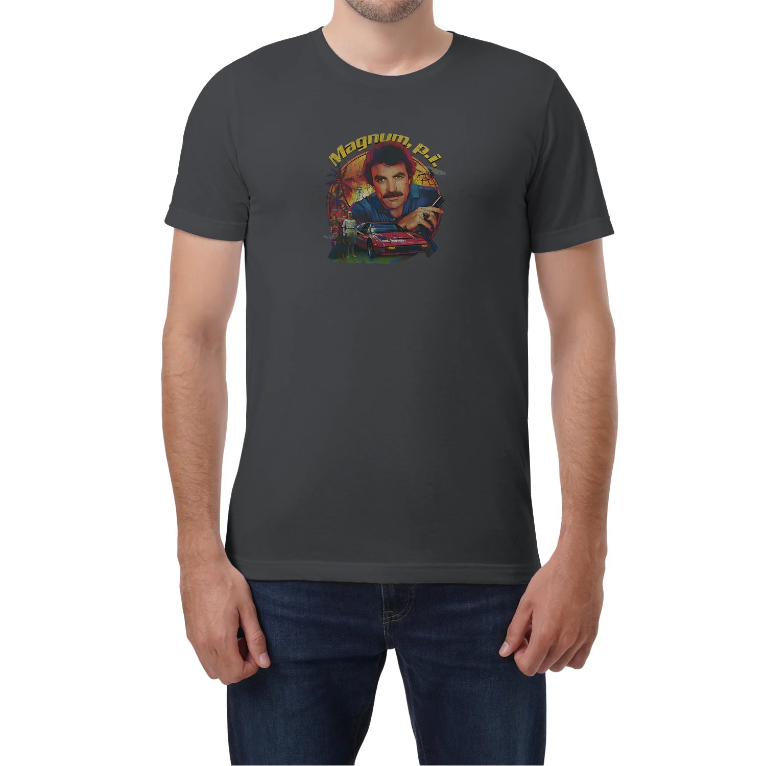 {"colors":["Charcoal","Charcoal","Charcoal","Charcoal","Charcoal","Charcoal","Charcoal","Charcoal"],"sizes":["5XL","4XL","3XL","2XL","XL","L","M","S"],"isMainImage":false}