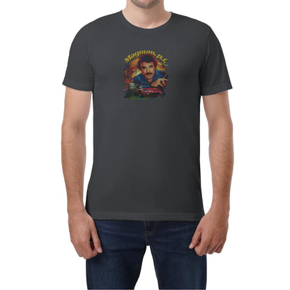 {"colors":["Charcoal","Charcoal","Charcoal","Charcoal","Charcoal","Charcoal","Charcoal","Charcoal"],"sizes":["5XL","4XL","3XL","2XL","XL","L","M","S"],"isMainImage":false}