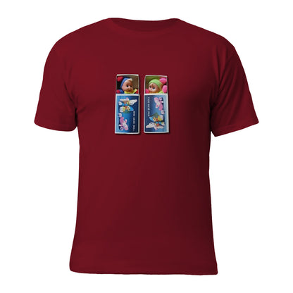 {"colors":["Antique Cherry Red","Antique Cherry Red","Antique Cherry Red","Antique Cherry Red","Antique Cherry Red","Antique Cherry Red","Antique Cherry Red"],"sizes":["4XL","3XL","2XL","XL","L","M","S"],"isMainImage":true}