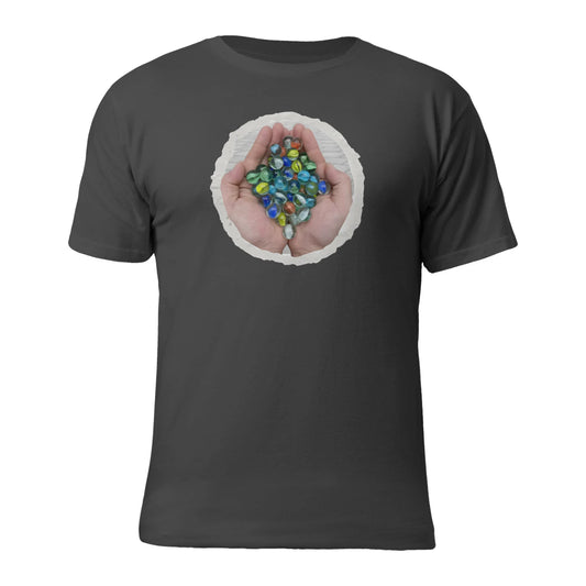 {"origin":"mayzing","colors":["Asfaltgrijs","Asfaltgrijs","Asfaltgrijs","Asfaltgrijs","Asfaltgrijs"],"sizes":["S","2XL","XL","L","M"],"isMainImage":true}