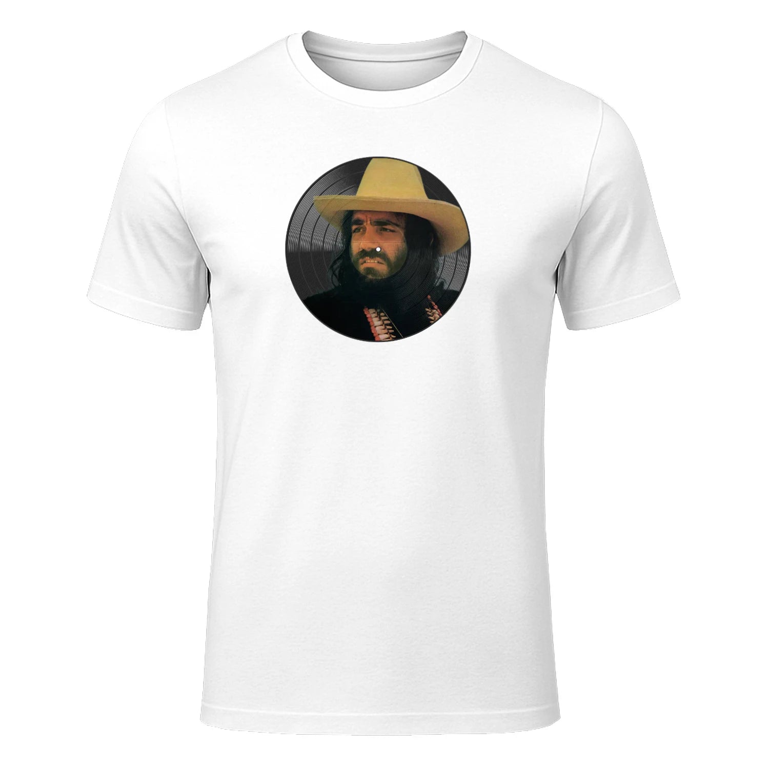 {"origin":"mayzing","colors":["Wit","Wit","Wit","Wit","Wit","Wit","Wit","Wit"],"sizes":["5XL","4XL","3XL","2XL","XL","L","M","S"],"isMainImage":true,"isCustomMockup":false}