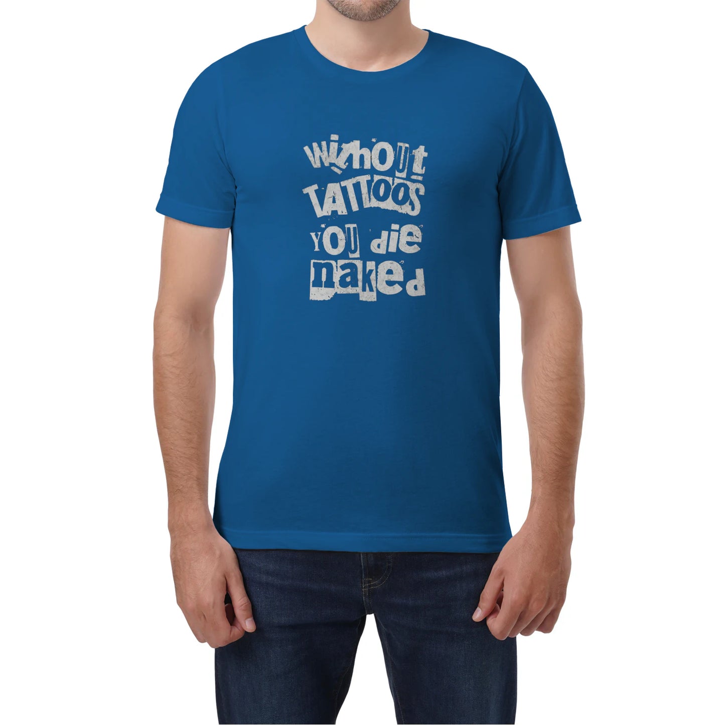 {"origin":"mayzing","colors":["Koninklijk Blauw","Koninklijk Blauw","Koninklijk Blauw","Koninklijk Blauw","Koninklijk Blauw","Koninklijk Blauw","Koninklijk Blauw","Koninklijk Blauw"],"sizes":["S","5XL","4XL","3XL","2XL","XL","L","M"],"isMainImage":false}