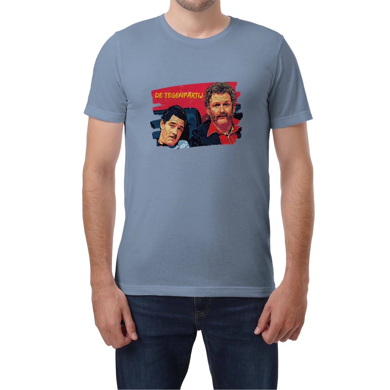 {"colors":["Lightblauw","Lightblauw","Lightblauw","Lightblauw","Lightblauw","Lightblauw"],"sizes":["2XL","XL","L","M","S","XS"],"isMainImage":false}