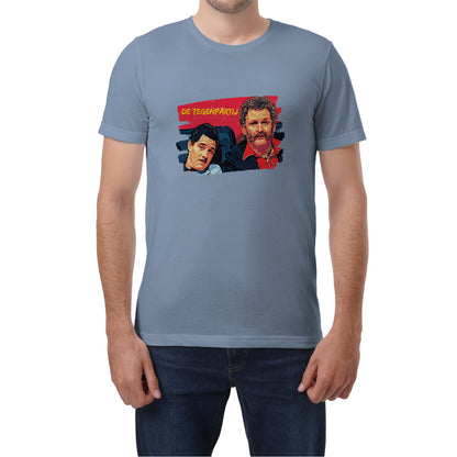 {"colors":["Lightblauw","Lightblauw","Lightblauw","Lightblauw","Lightblauw","Lightblauw"],"sizes":["2XL","XL","L","M","S","XS"],"isMainImage":false}
