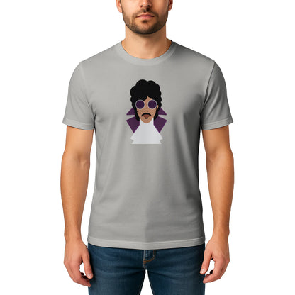 {"origin":"mayzing","colors":["Zilver","Zilver","Zilver","Zilver","Zilver","Zilver"],"sizes":["3XL","2XL","XL","L","M","S"],"isMainImage":false}