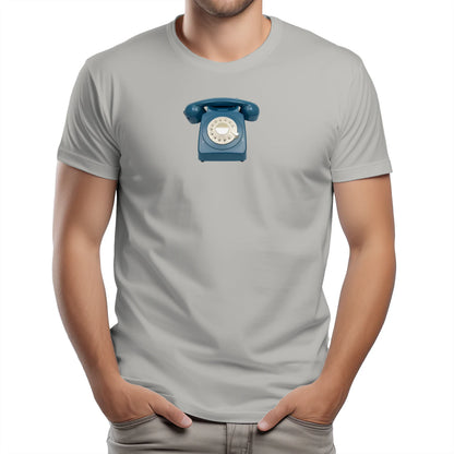 {"colors":["Zilver","Zilver","Zilver","Zilver","Zilver","Zilver"],"sizes":["S","3XL","2XL","XL","L","M"],"isMainImage":false}
