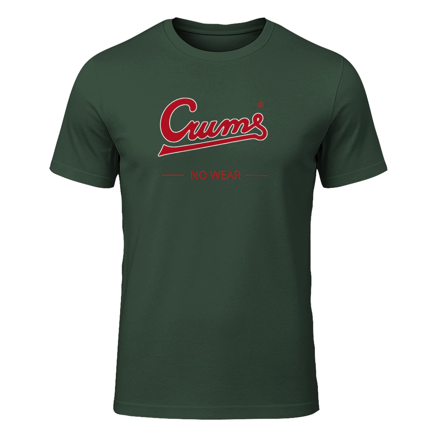 {"origin":"mayzing","colors":["Flessengroen","Flessengroen","Flessengroen","Flessengroen","Flessengroen","Flessengroen"],"sizes":["3XL","2XL","XL","L","M","S"],"isMainImage":true}