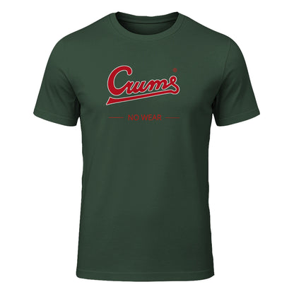 {"origin":"mayzing","colors":["Flessengroen","Flessengroen","Flessengroen","Flessengroen","Flessengroen","Flessengroen"],"sizes":["3XL","2XL","XL","L","M","S"],"isMainImage":true}