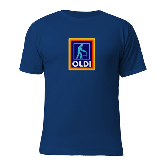 {"colors":["Royal","Royal","Royal","Royal","Royal","Royal","Royal","Royal"],"sizes":["S","5XL","4XL","3XL","2XL","XL","L","M"],"isMainImage":true}