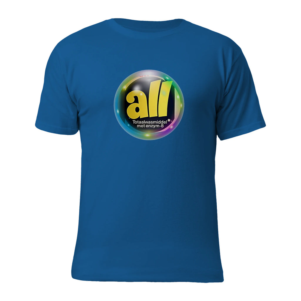 {"origin":"mayzing","colors":["Koninklijk Blauw","Koninklijk Blauw","Koninklijk Blauw","Koninklijk Blauw","Koninklijk Blauw","Koninklijk Blauw","Koninklijk Blauw","Koninklijk Blauw"],"sizes":["S","5XL","4XL","3XL","2XL","XL","L","M"],"isMainImage":true}