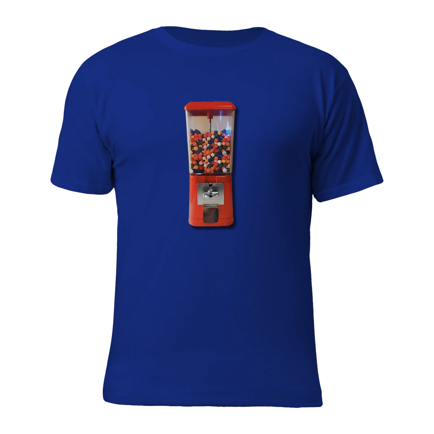 {"origin":"mayzing","colors":["Blauw","Blauw","Blauw","Blauw","Blauw","Blauw","Blauw"],"sizes":["3XL","2XL","XL","L","M","S","XS"],"isMainImage":true}