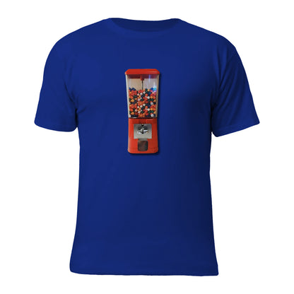 {"origin":"mayzing","colors":["Blauw","Blauw","Blauw","Blauw","Blauw","Blauw","Blauw"],"sizes":["3XL","2XL","XL","L","M","S","XS"],"isMainImage":true}