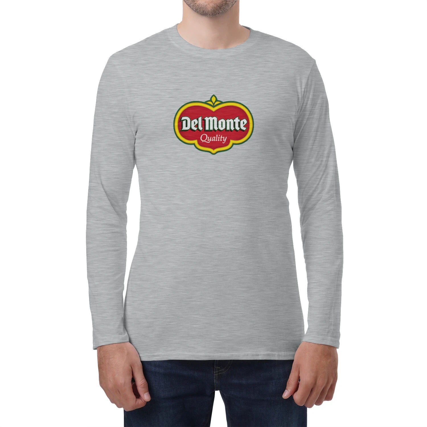 {"colors":["Grijs","Grijs","Grijs","Grijs","Grijs"],"sizes":["2XL","XL","L","M","S"],"isMainImage":false}