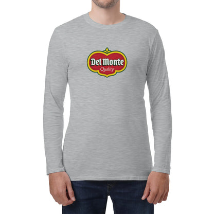 {"colors":["Grijs","Grijs","Grijs","Grijs","Grijs"],"sizes":["2XL","XL","L","M","S"],"isMainImage":false}