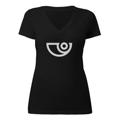 {"colors":["Zwart","Zwart","Zwart","Zwart","Zwart"],"sizes":["2XL","XL","L","M","S"],"isMainImage":true}