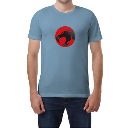 {"colors":["Lichtblauw","Lichtblauw","Lichtblauw","Lichtblauw","Lichtblauw","Lichtblauw","Lichtblauw"],"sizes":["S","4XL","3XL","2XL","XL","L","M"],"isMainImage":false}
