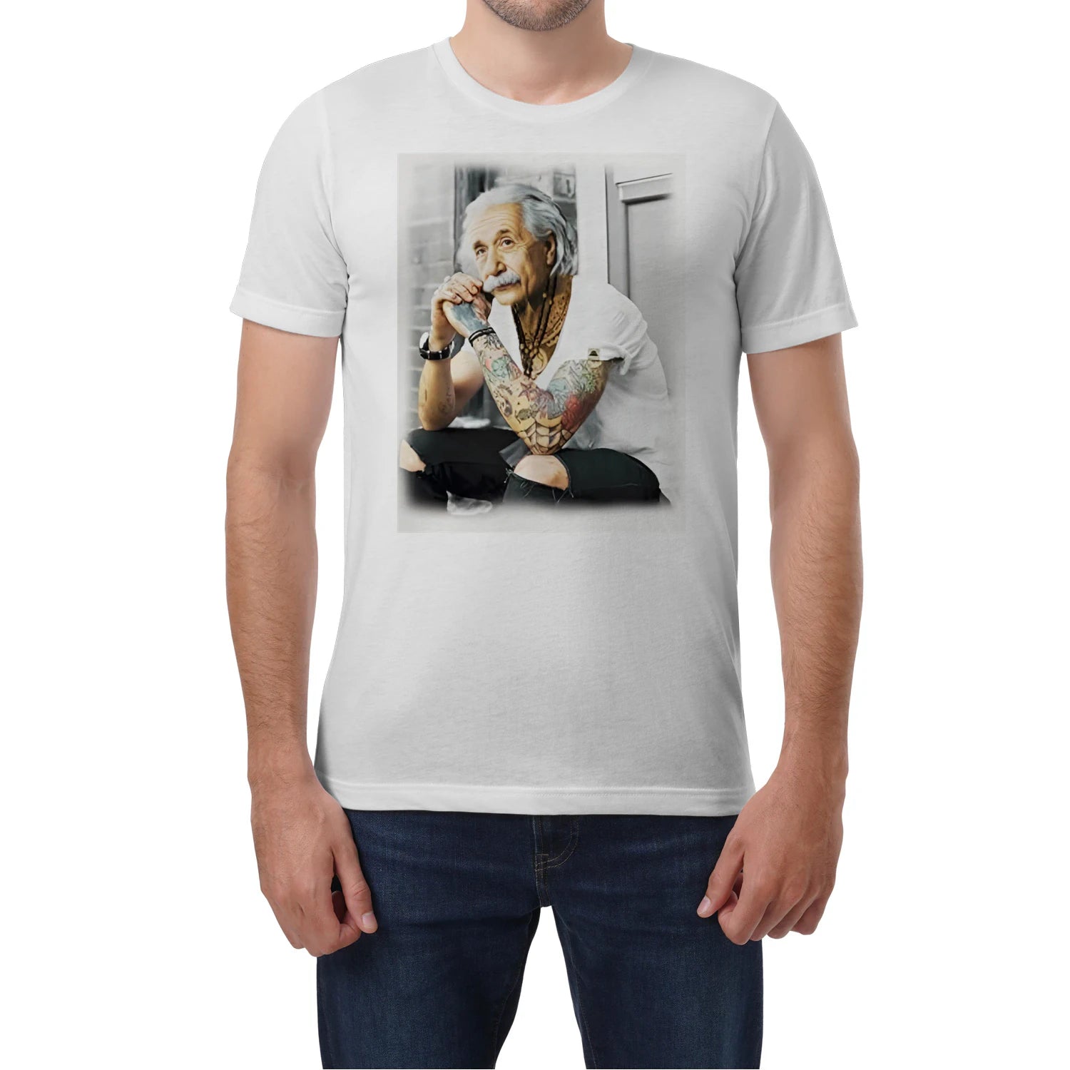{"colors":["White","White","White","White","White","White","White","White"],"sizes":["S","5XL","4XL","3XL","2XL","XL","L","M"],"isMainImage":false}