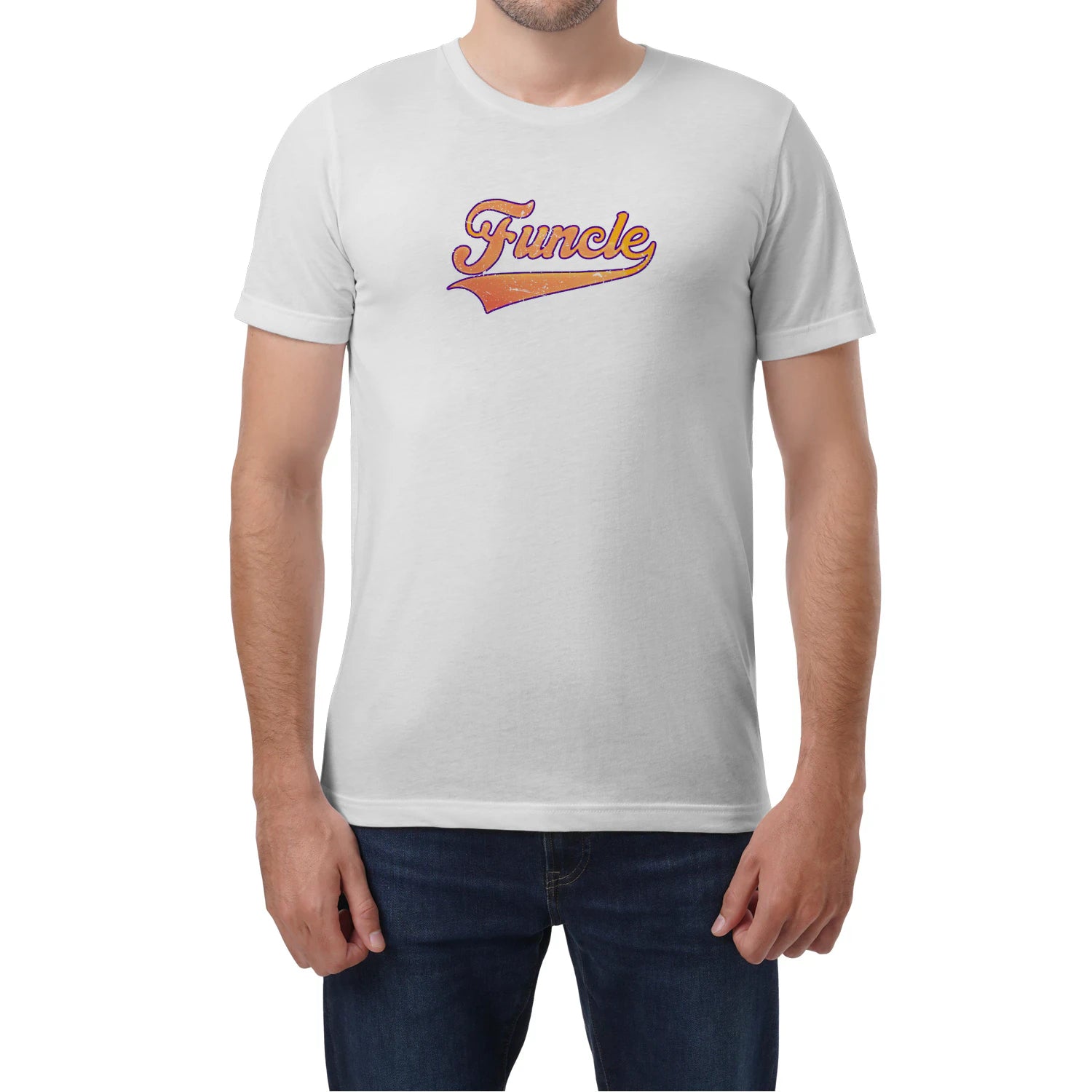 {"colors":["White","White","White","White","White","White","White","White"],"sizes":["5XL","4XL","3XL","2XL","XL","L","M","S"],"isMainImage":false}
