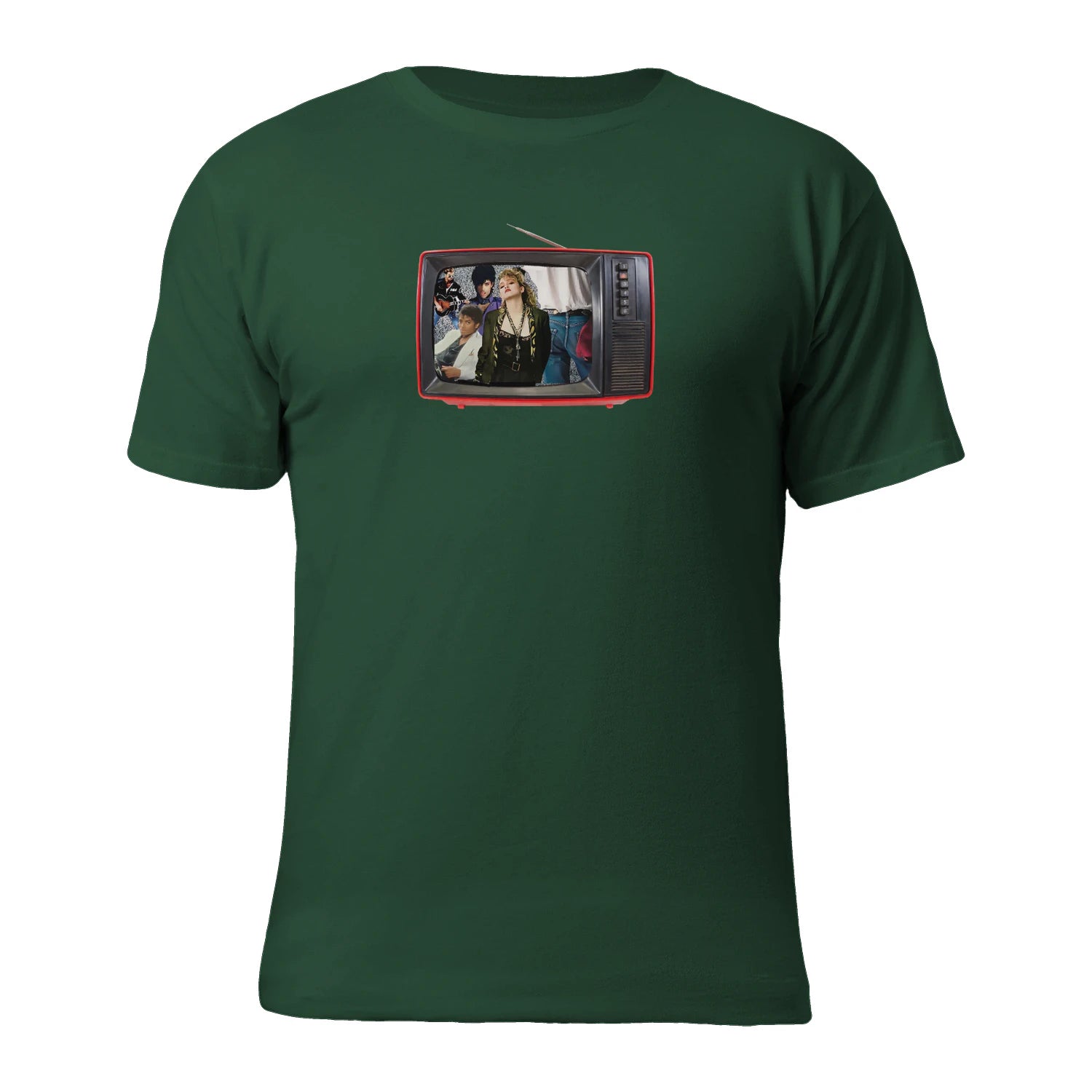 {"colors":["Kellygroen","Kellygroen","Kellygroen","Kellygroen","Kellygroen","Kellygroen","Kellygroen"],"sizes":["3XL","2XL","XL","L","M","S","XS"],"isMainImage":true}