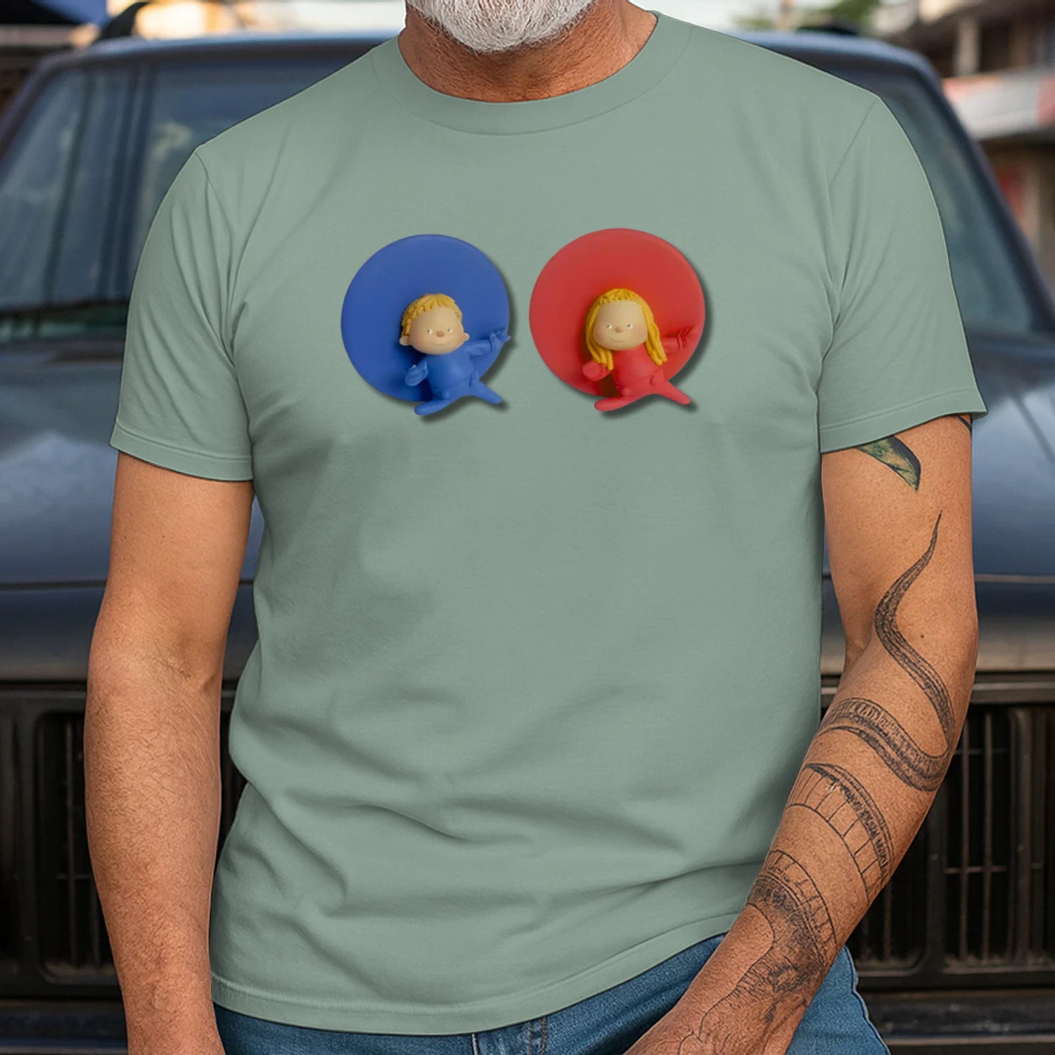 {"origin":"mayzing","colors":["Millennial Mint","Millennial Mint","Millennial Mint","Millennial Mint","Millennial Mint","Millennial Mint"],"sizes":["S","3XL","2XL","XL","L","M"],"isMainImage":false,"isCustomMockup":false}
