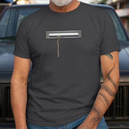 {"origin":"mayzing","colors":["Donkergrijs","Donkergrijs","Donkergrijs","Donkergrijs","Donkergrijs","Donkergrijs"],"sizes":["3XL","2XL","XL","L","M","S"],"isMainImage":false,"isCustomMockup":false}