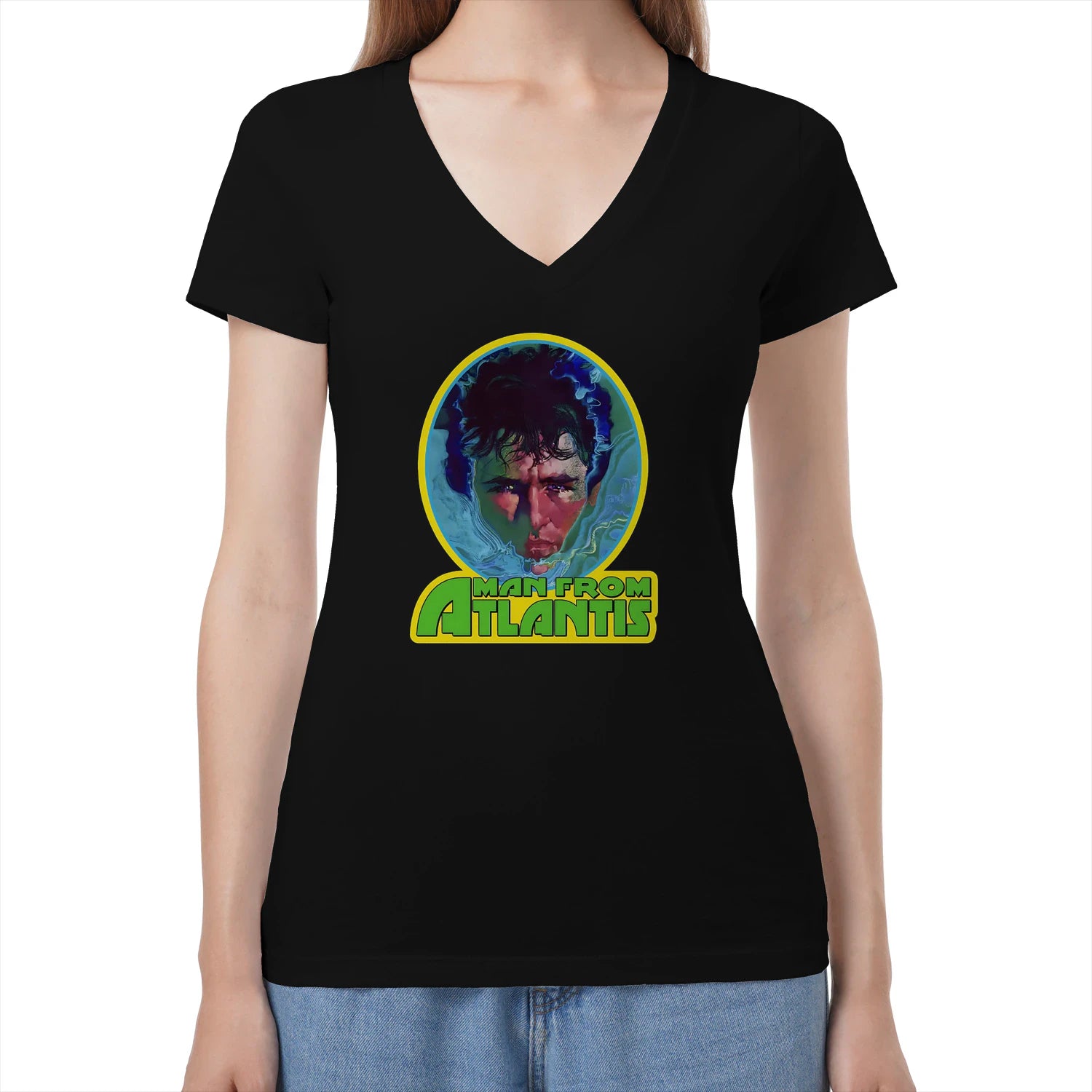 {"colors":["Zwart","Zwart","Zwart","Zwart","Zwart"],"sizes":["2XL","XL","L","M","S"],"isMainImage":false}