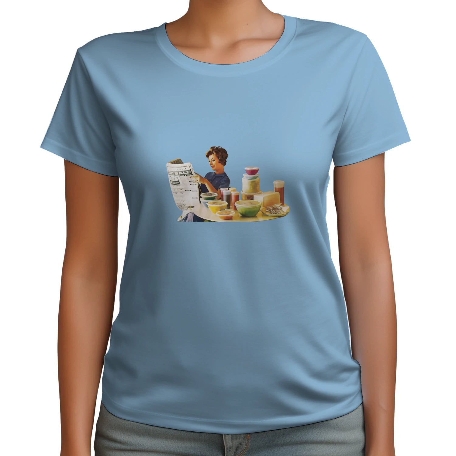 {"origin":"mayzing","colors":["Lichtblauw","Lichtblauw","Lichtblauw","Lichtblauw","Lichtblauw","Lichtblauw","Lichtblauw"],"sizes":["4XL","3XL","2XL","XL","L","M","S"],"isMainImage":false}