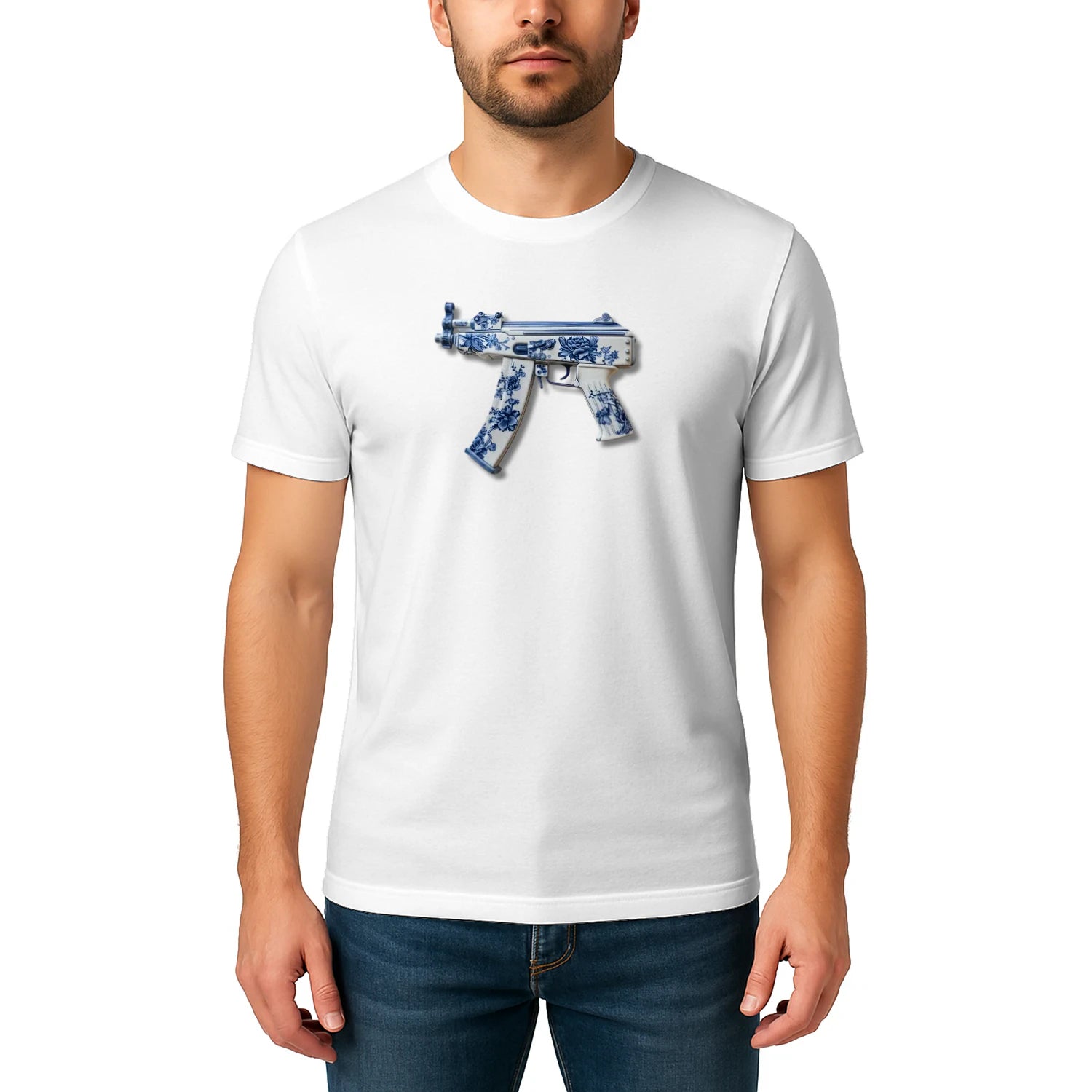 {"origin":"mayzing","colors":["Wit","Wit","Wit","Wit","Wit","Wit","Wit"],"sizes":["XS","3XL","2XL","XL","L","M","S"],"isMainImage":false}