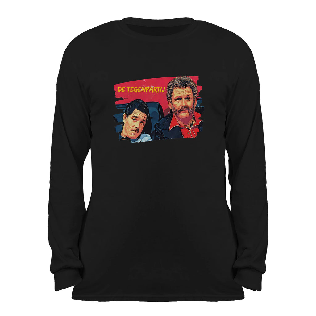 {"colors":["Zwart","Zwart","Zwart","Zwart","Zwart","Zwart","Zwart","Zwart"],"sizes":["S","5XL","4XL","3XL","2XL","XL","L","M"],"isMainImage":true}