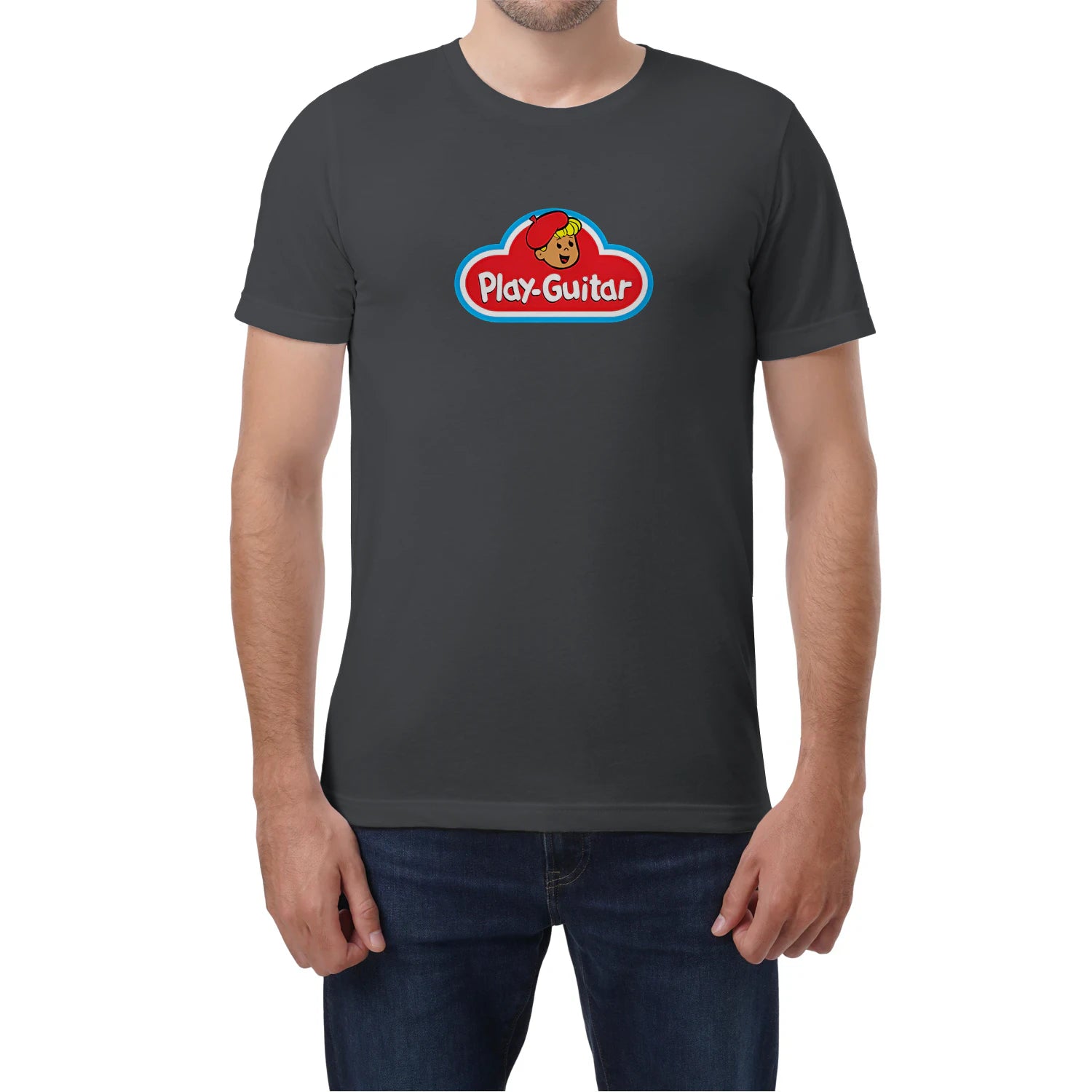 {"colors":["Charcoal","Charcoal","Charcoal","Charcoal","Charcoal","Charcoal","Charcoal","Charcoal"],"sizes":["S","5XL","4XL","3XL","2XL","XL","L","M"],"isMainImage":false}