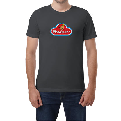 {"colors":["Charcoal","Charcoal","Charcoal","Charcoal","Charcoal","Charcoal","Charcoal","Charcoal"],"sizes":["S","5XL","4XL","3XL","2XL","XL","L","M"],"isMainImage":false}