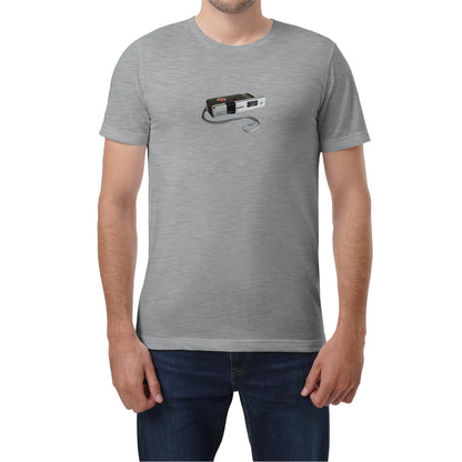 {"colors":["Sport Grey","Sport Grey","Sport Grey","Sport Grey","Sport Grey","Sport Grey","Sport Grey","Sport Grey"],"sizes":["5XL","4XL","3XL","2XL","XL","L","M","S"],"isMainImage":false}