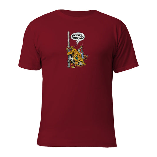 {"colors":["Antique Cherry Red","Antique Cherry Red","Antique Cherry Red","Antique Cherry Red","Antique Cherry Red","Antique Cherry Red","Antique Cherry Red"],"sizes":["S","4XL","3XL","2XL","XL","L","M"],"isMainImage":true}