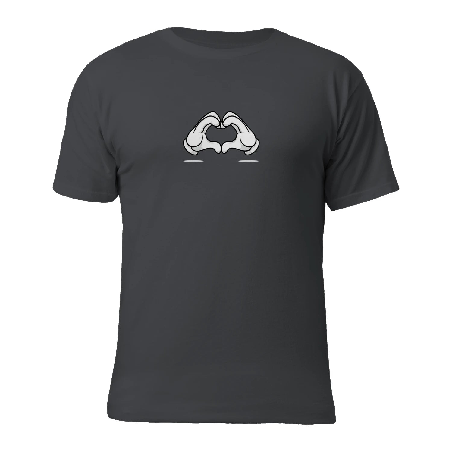 {"colors":["Charcoal","Charcoal","Charcoal","Charcoal","Charcoal","Charcoal","Charcoal","Charcoal"],"sizes":["5XL","4XL","3XL","2XL","XL","L","M","S"],"isMainImage":true}